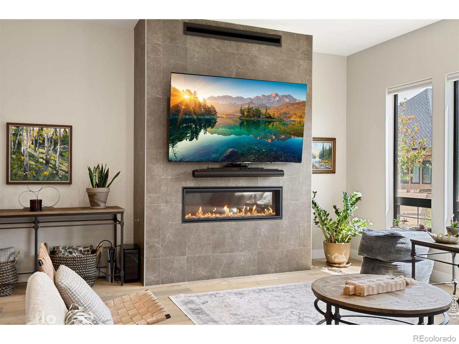 MLS Image #7 for 1755  barefoot drive,windsor, Colorado