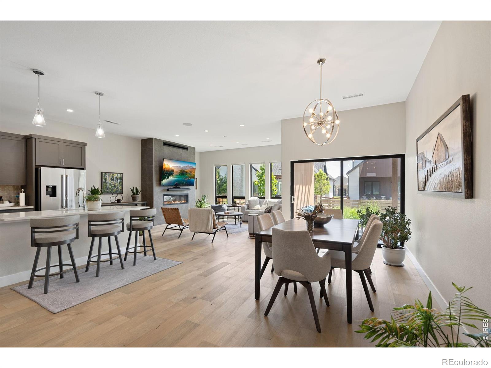 MLS Image #8 for 1755  barefoot drive,windsor, Colorado