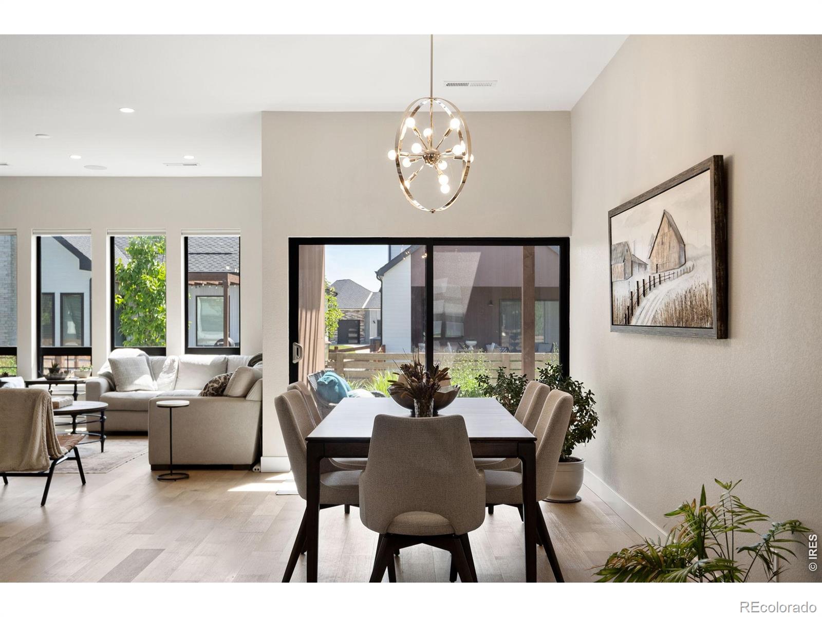 MLS Image #9 for 1755  barefoot drive,windsor, Colorado