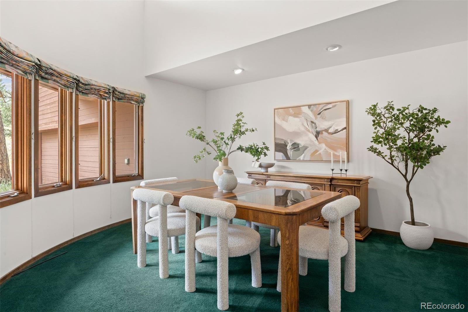 MLS Image #1 for 23595  currant drive,golden, Colorado