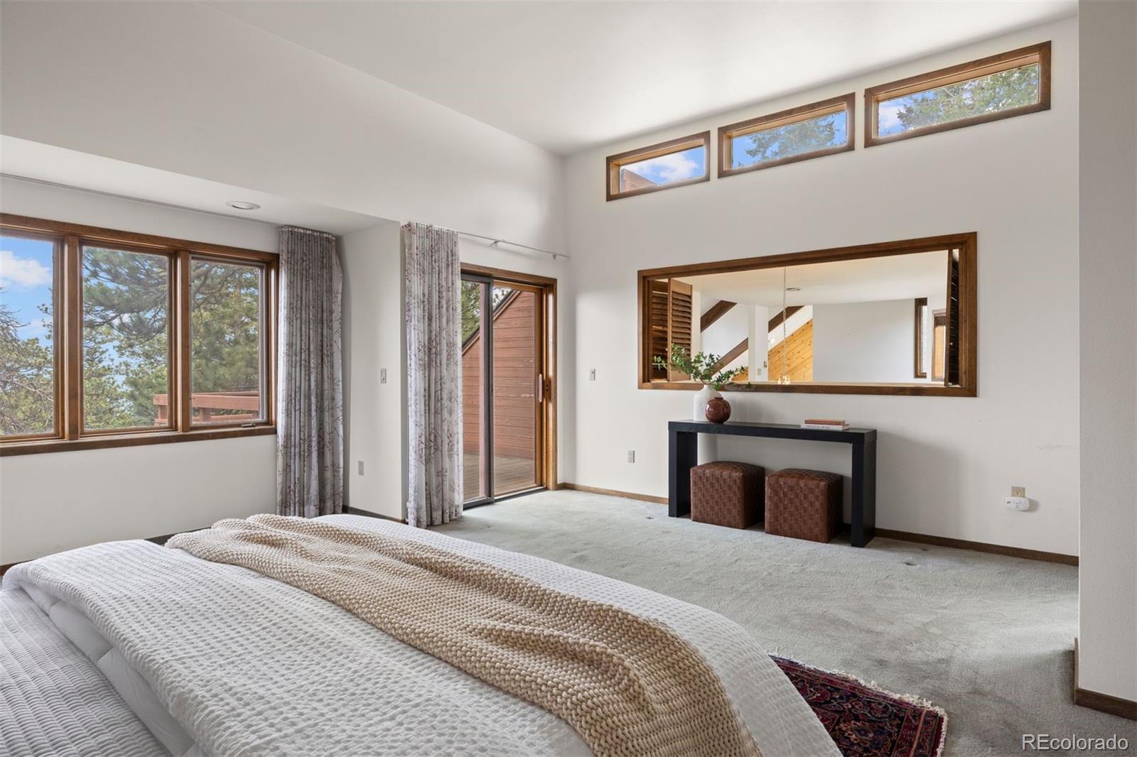 MLS Image #11 for 23595  currant drive,golden, Colorado