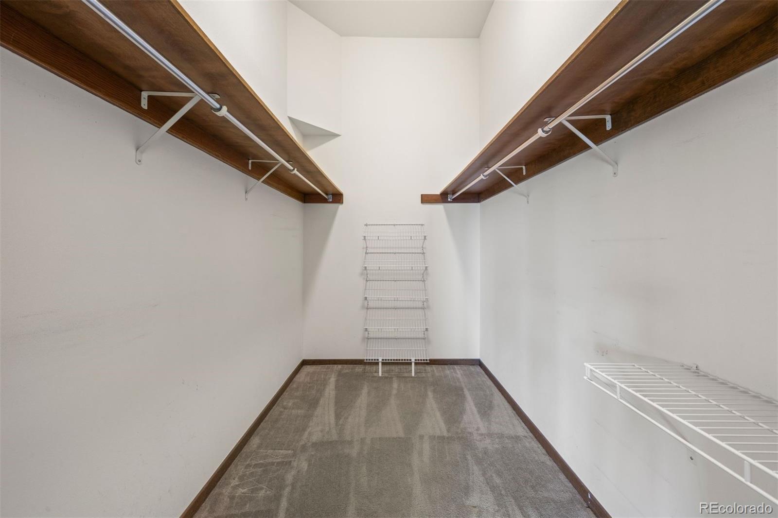 MLS Image #12 for 23595  currant drive,golden, Colorado