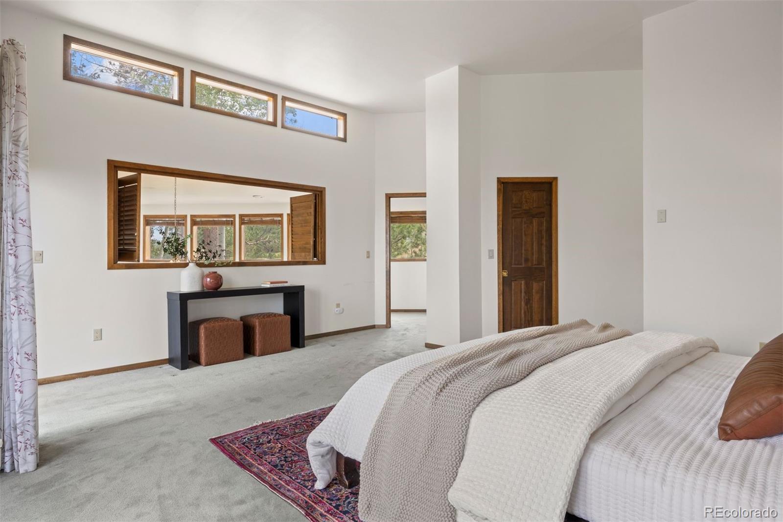 MLS Image #13 for 23595  currant drive,golden, Colorado