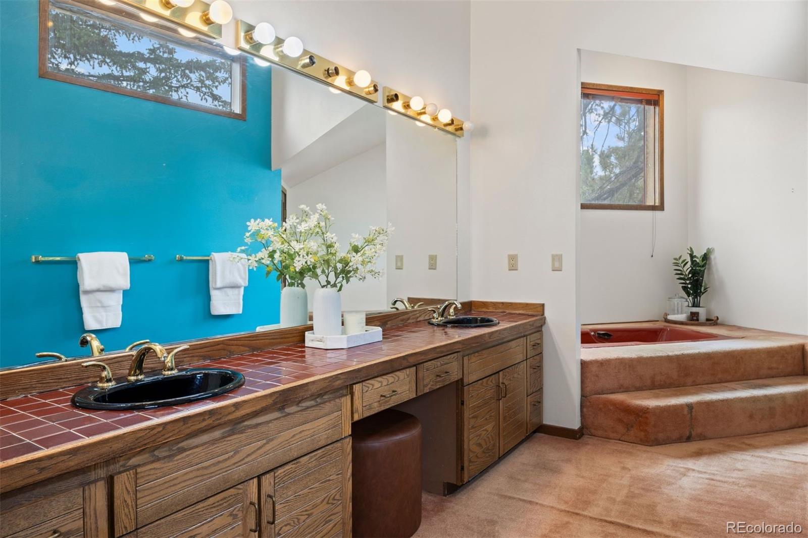 MLS Image #15 for 23595  currant drive,golden, Colorado