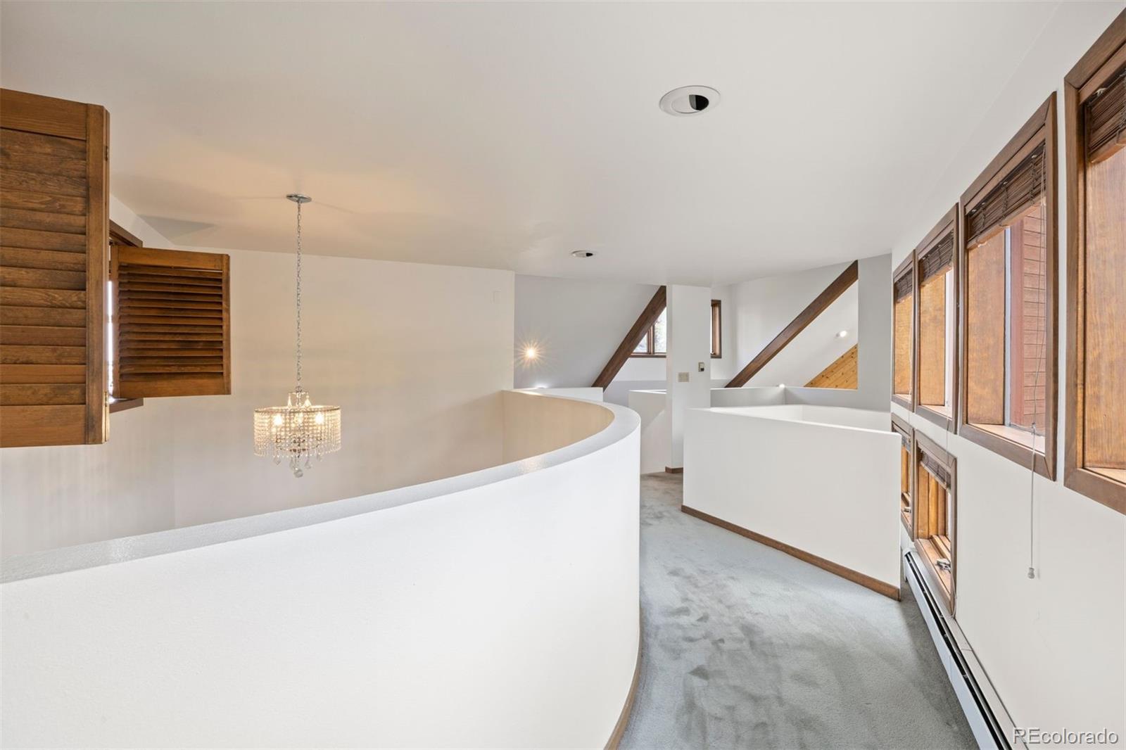 MLS Image #16 for 23595  currant drive,golden, Colorado