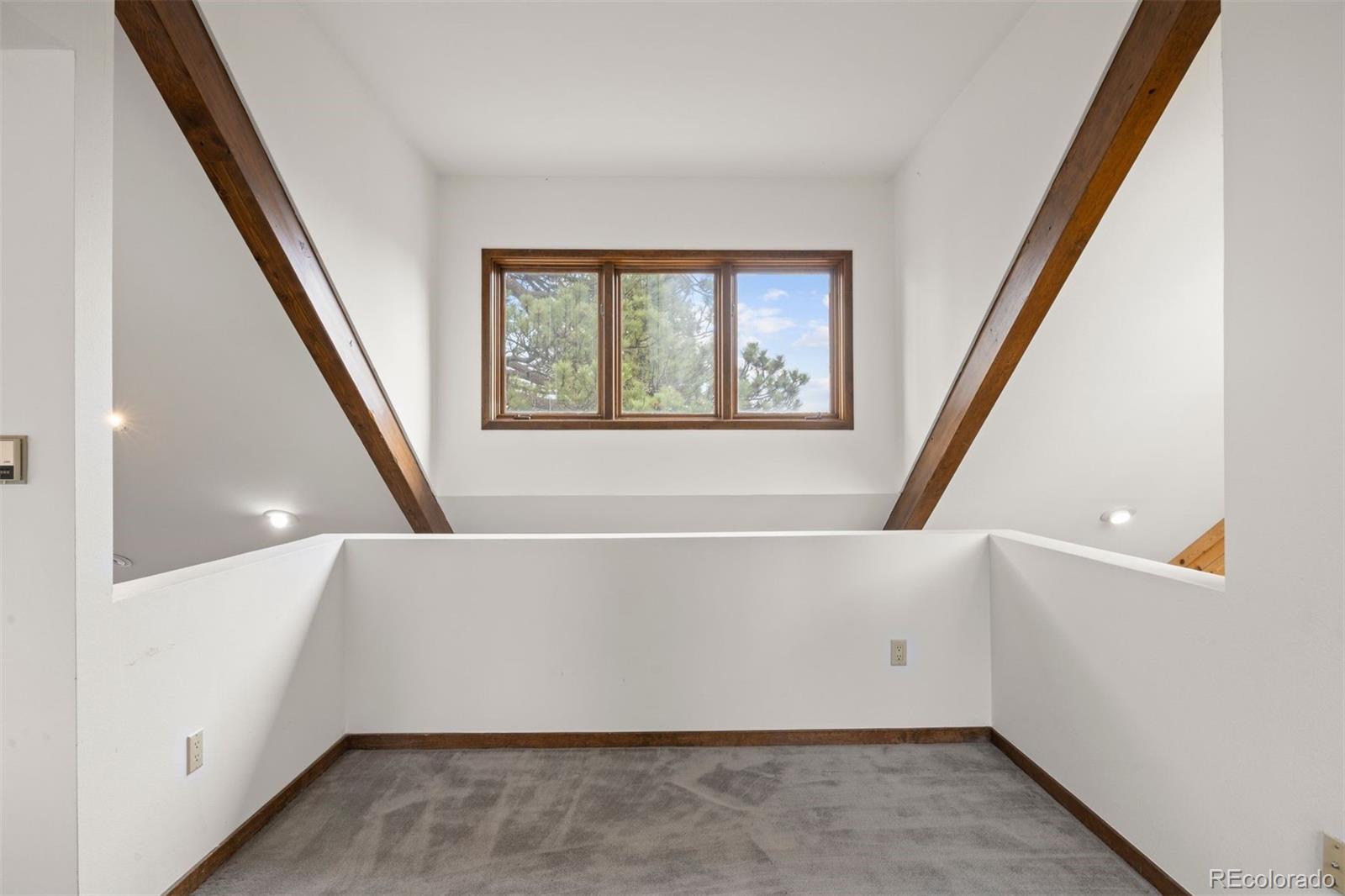 MLS Image #17 for 23595  currant drive,golden, Colorado