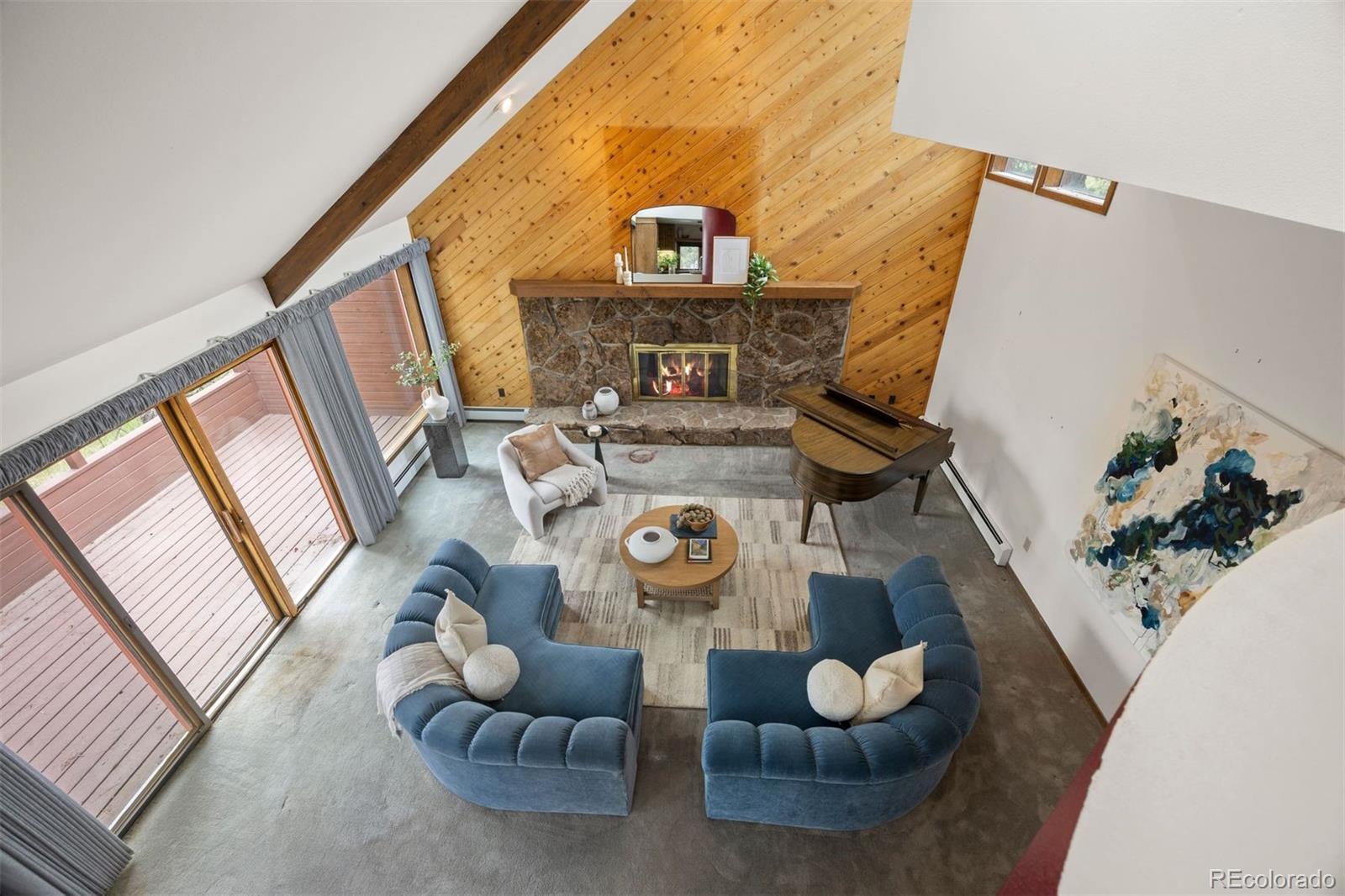 MLS Image #19 for 23595  currant drive,golden, Colorado