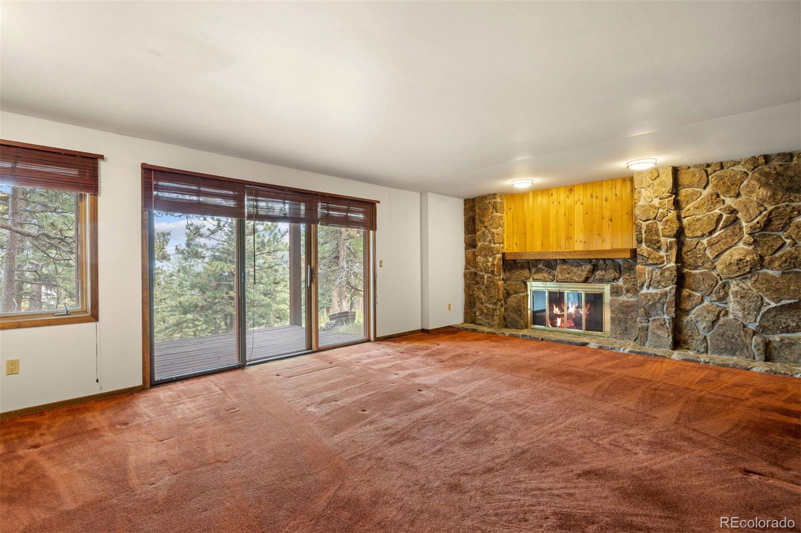 MLS Image #21 for 23595  currant drive,golden, Colorado