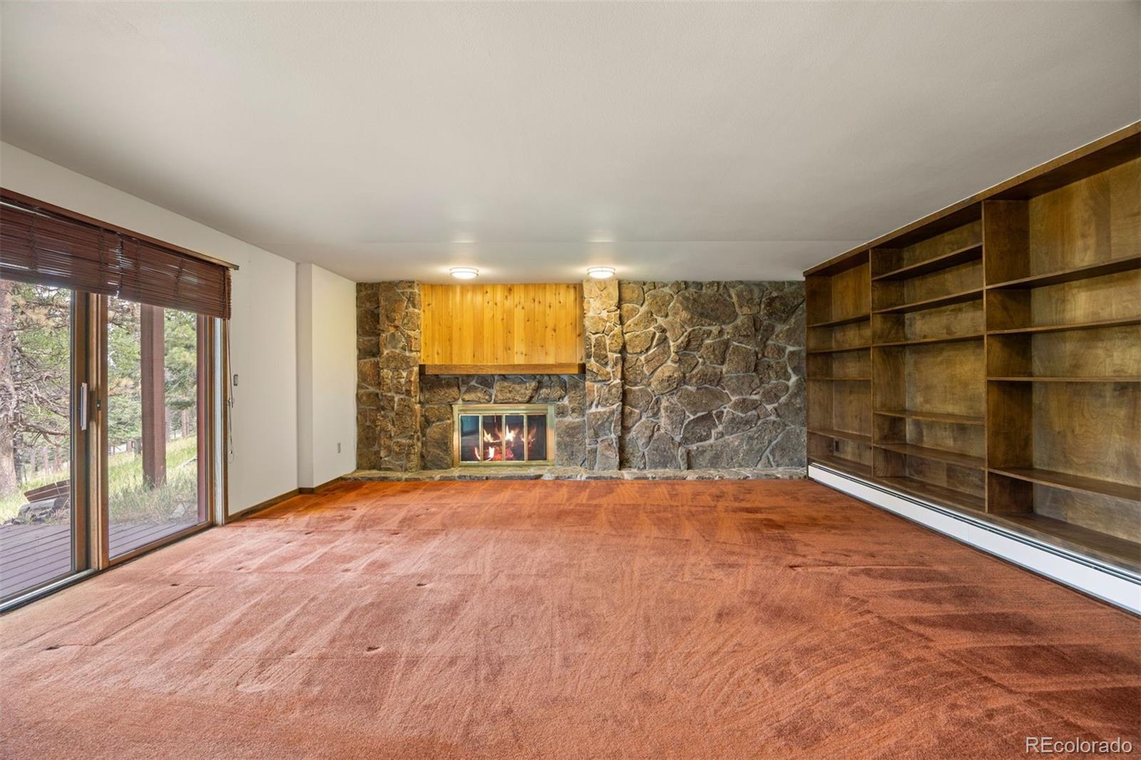 MLS Image #22 for 23595  currant drive,golden, Colorado