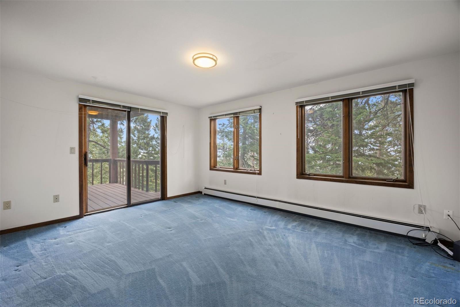 MLS Image #23 for 23595  currant drive,golden, Colorado