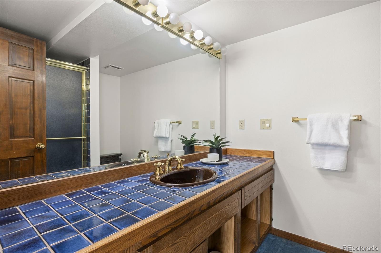 MLS Image #24 for 23595  currant drive,golden, Colorado