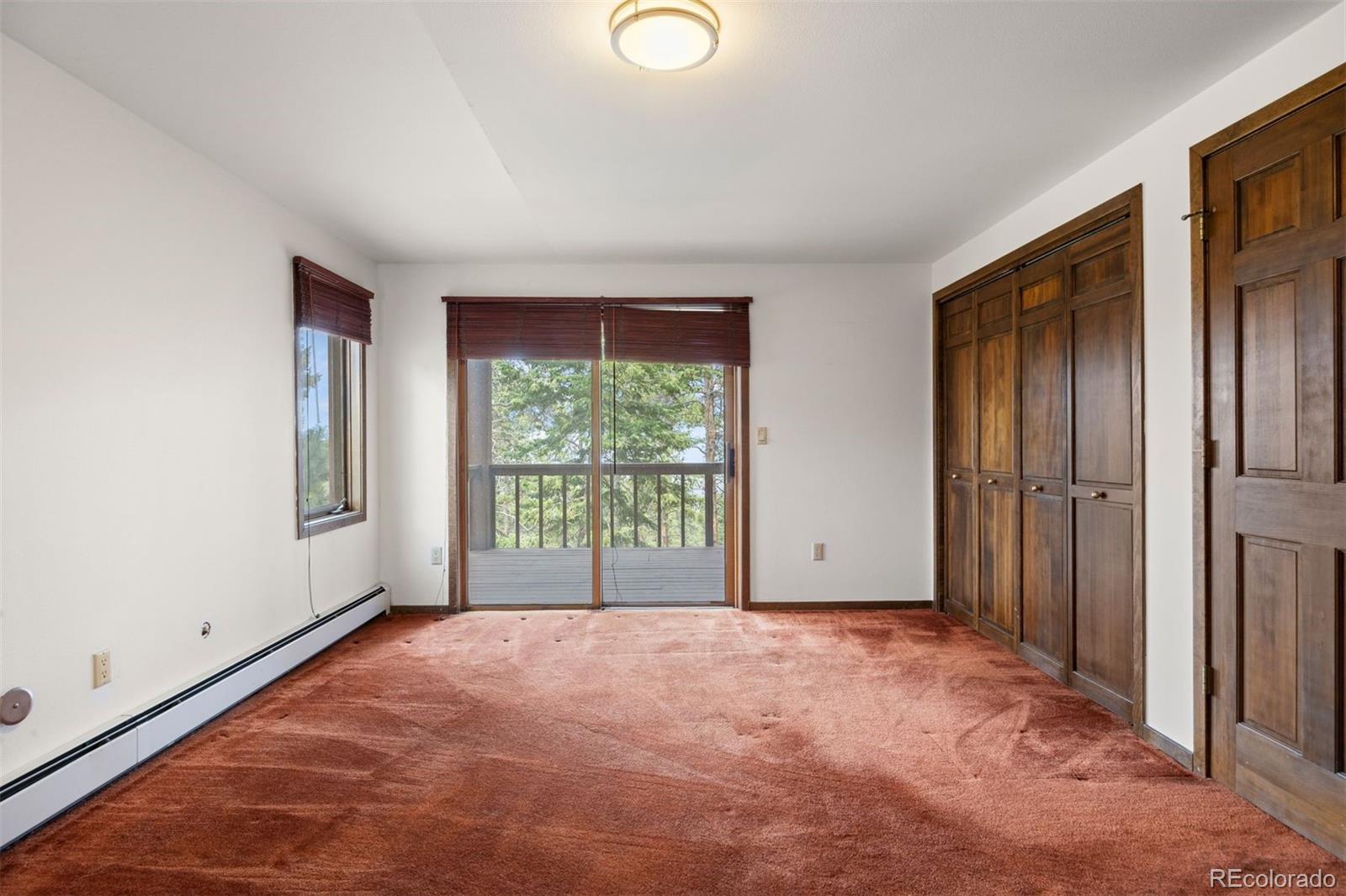 MLS Image #25 for 23595  currant drive,golden, Colorado