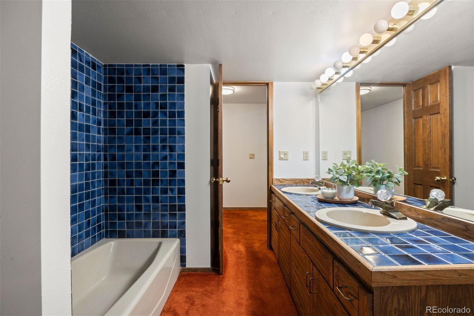 MLS Image #26 for 23595  currant drive,golden, Colorado