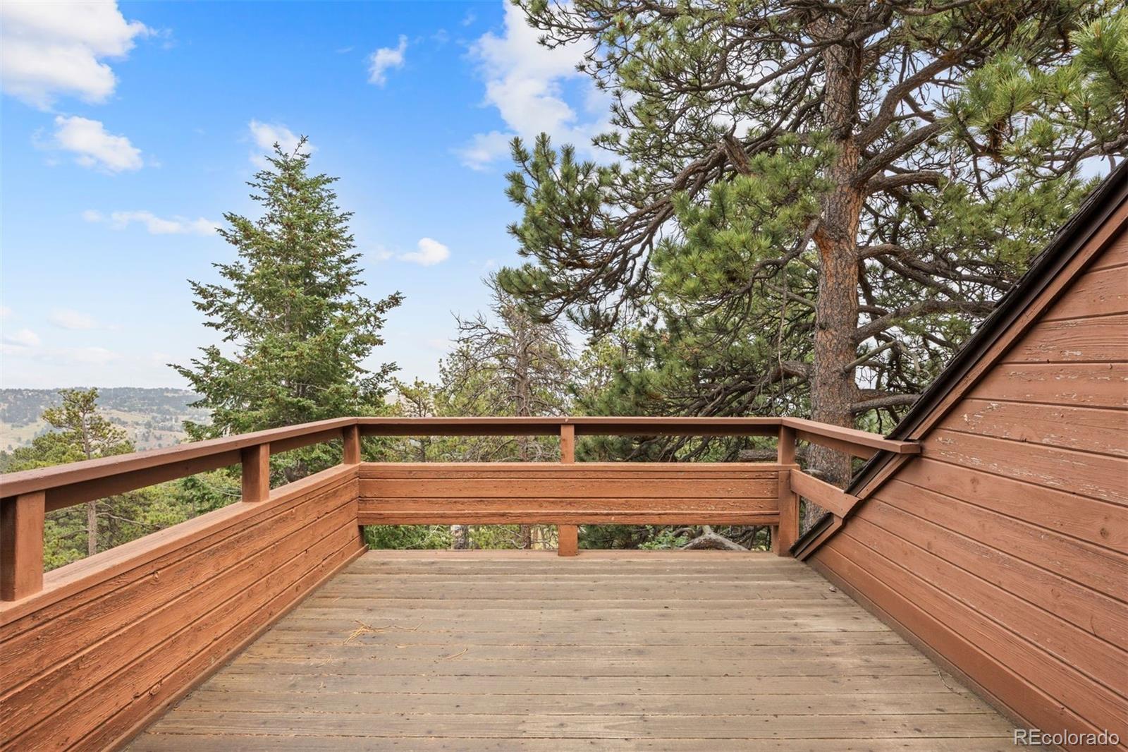 MLS Image #28 for 23595  currant drive,golden, Colorado