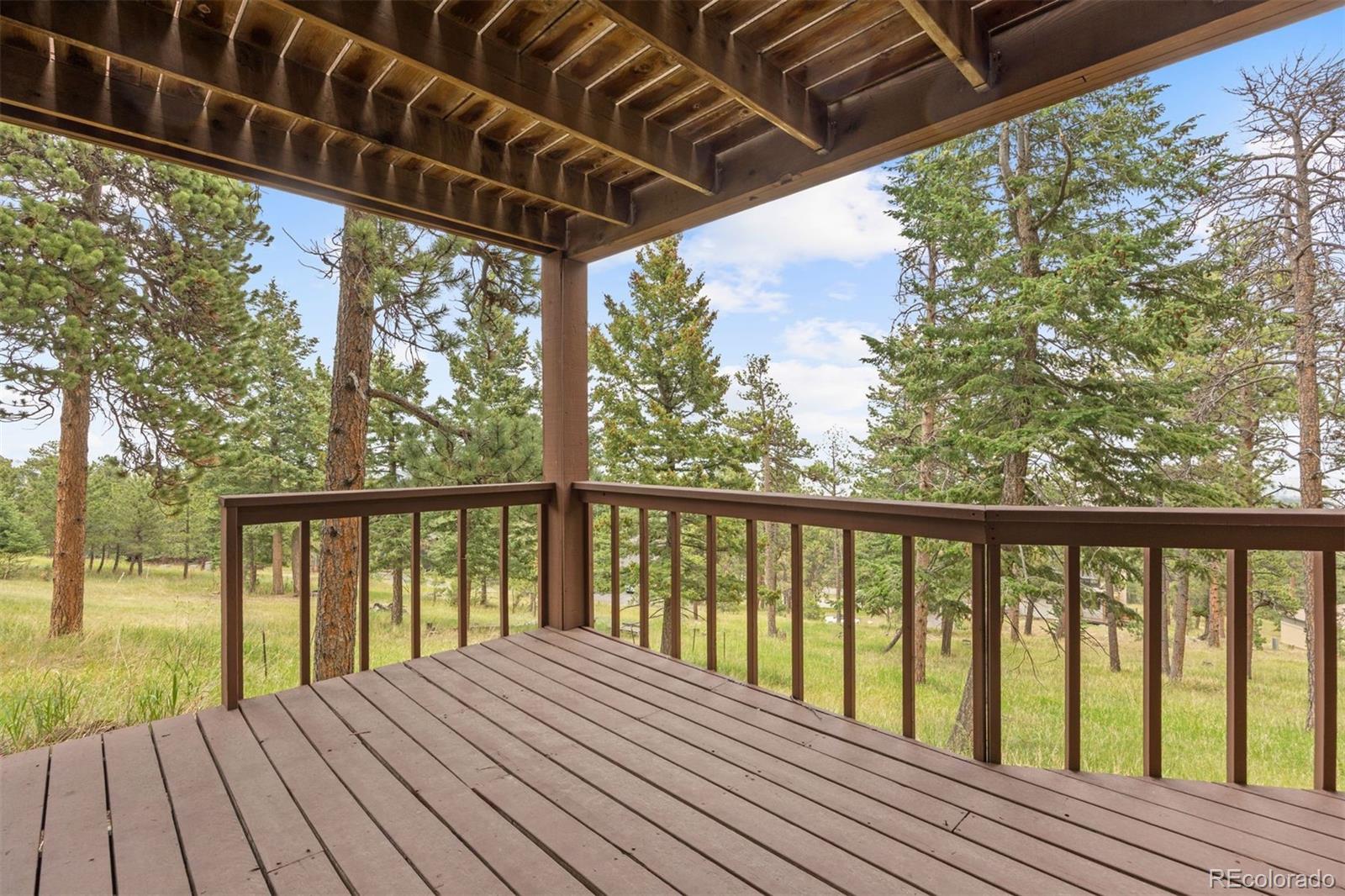 MLS Image #29 for 23595  currant drive,golden, Colorado