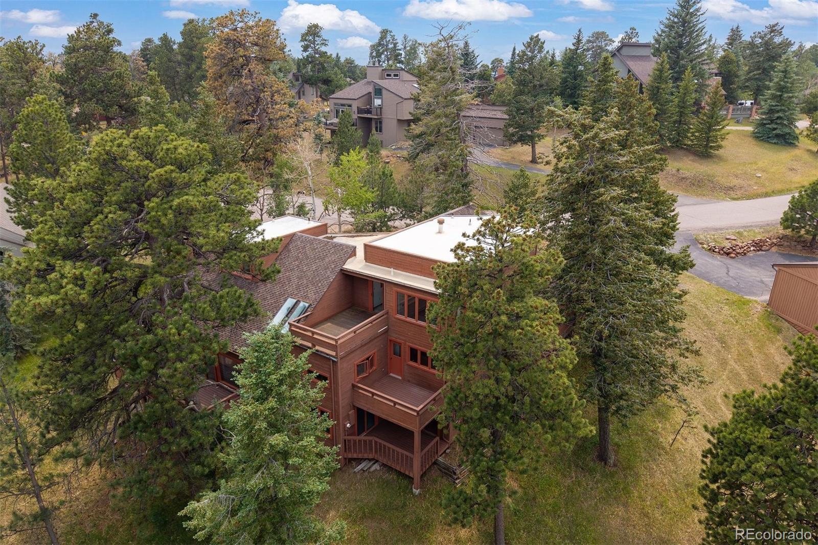 MLS Image #31 for 23595  currant drive,golden, Colorado