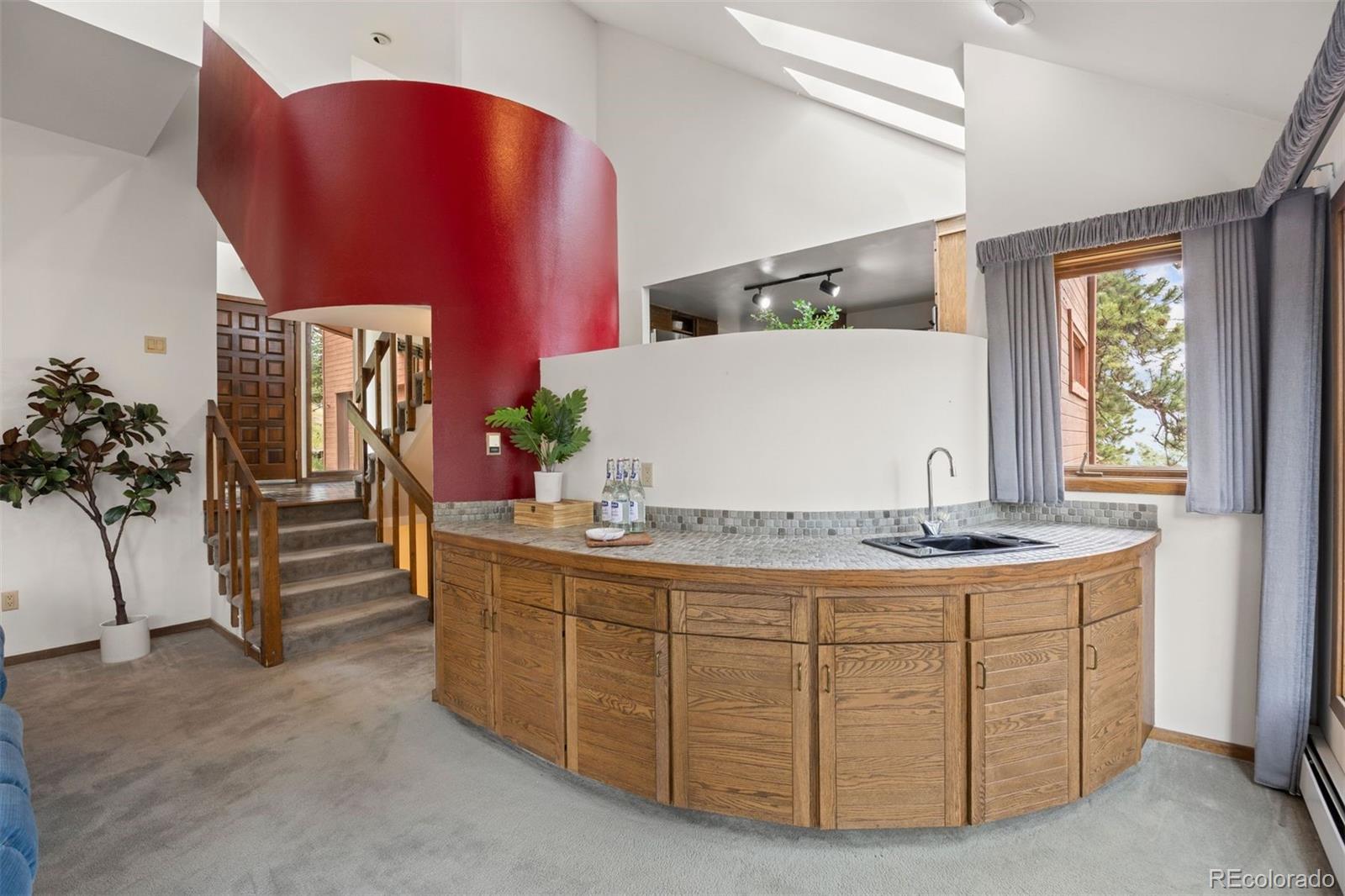 MLS Image #5 for 23595  currant drive,golden, Colorado