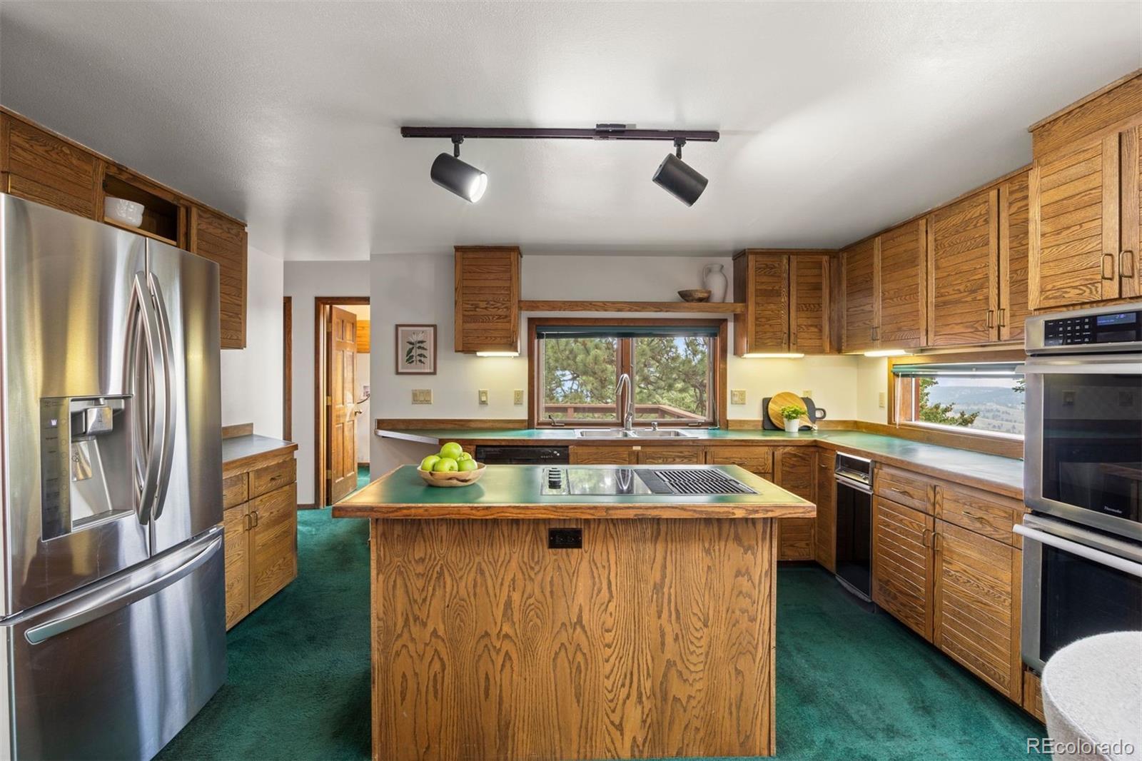 MLS Image #7 for 23595  currant drive,golden, Colorado