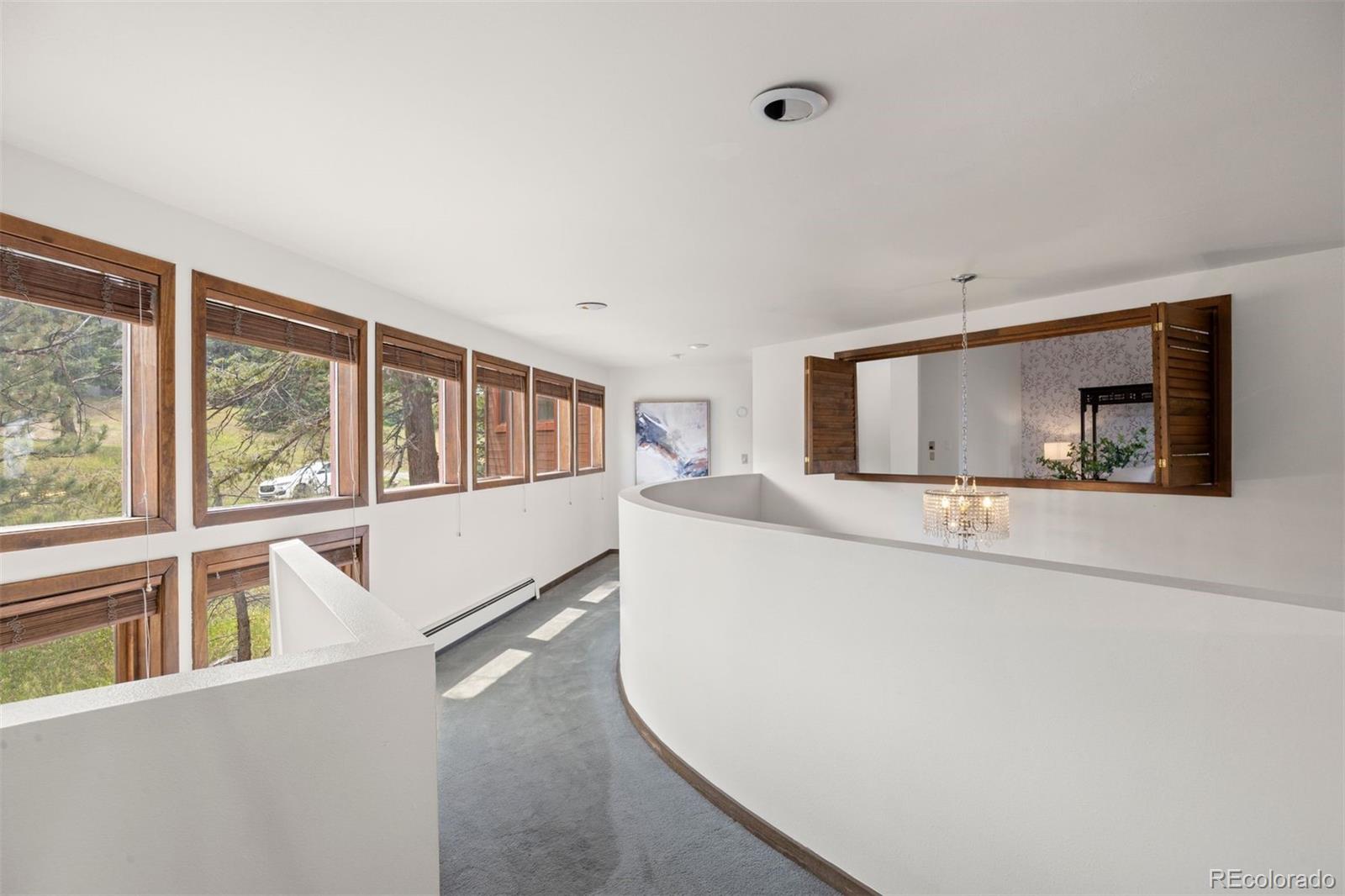 MLS Image #9 for 23595  currant drive,golden, Colorado