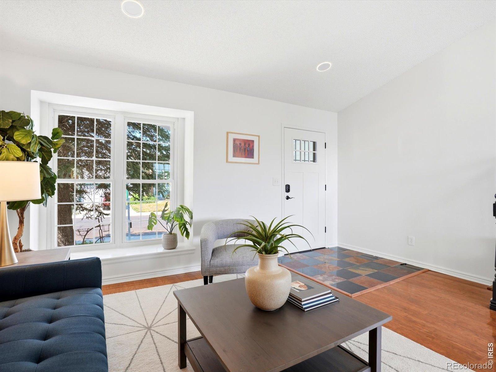 MLS Image #1 for 11163 w 103rd circle,westminster, Colorado