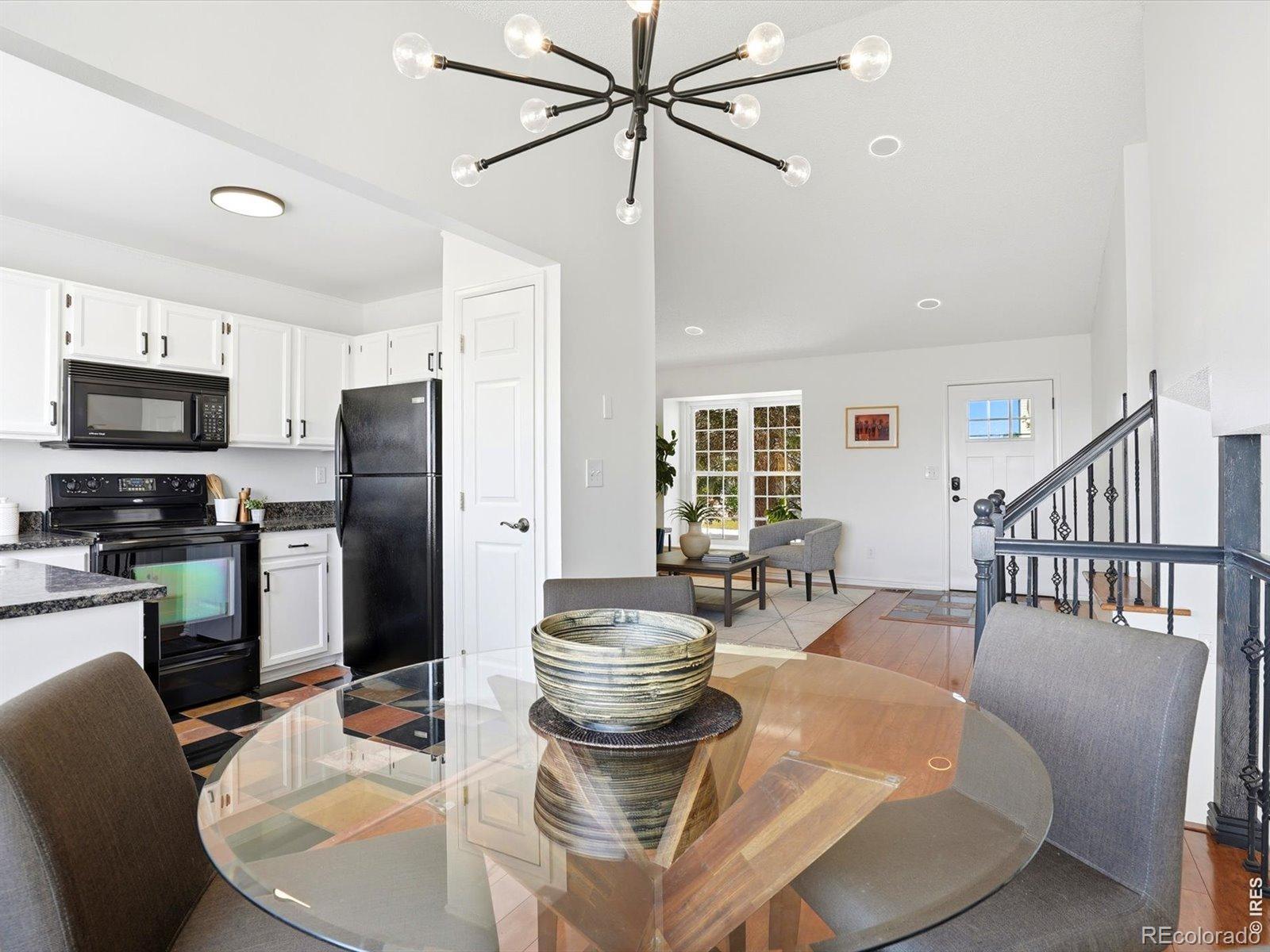 MLS Image #10 for 11163 w 103rd circle,westminster, Colorado