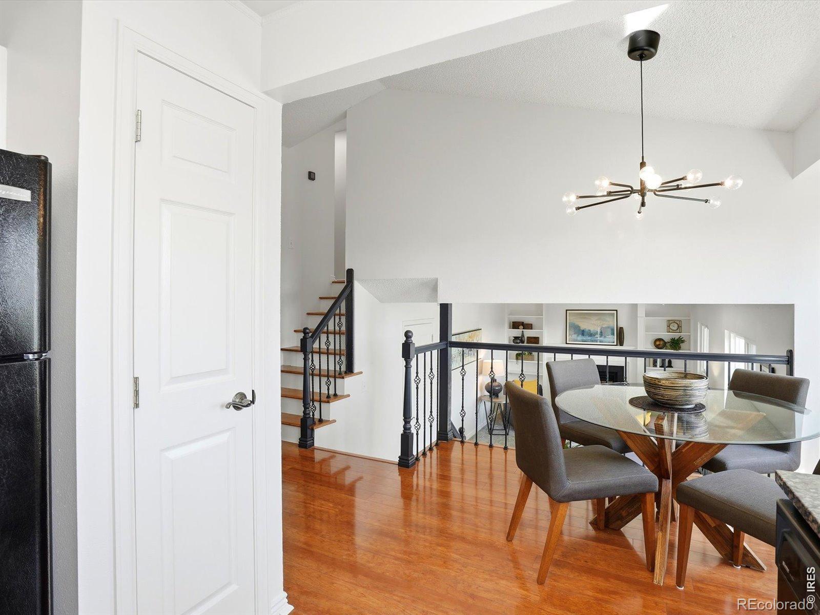 MLS Image #11 for 11163 w 103rd circle,westminster, Colorado