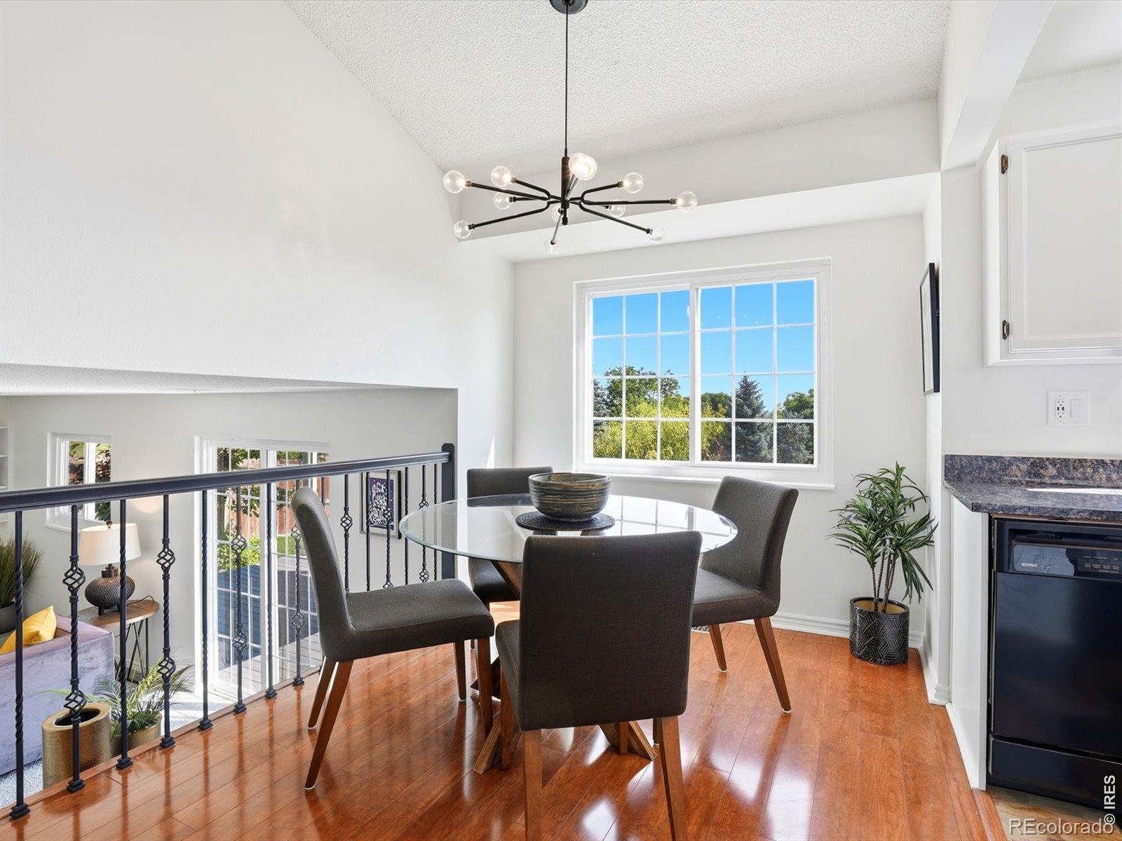 MLS Image #14 for 11163 w 103rd circle,westminster, Colorado