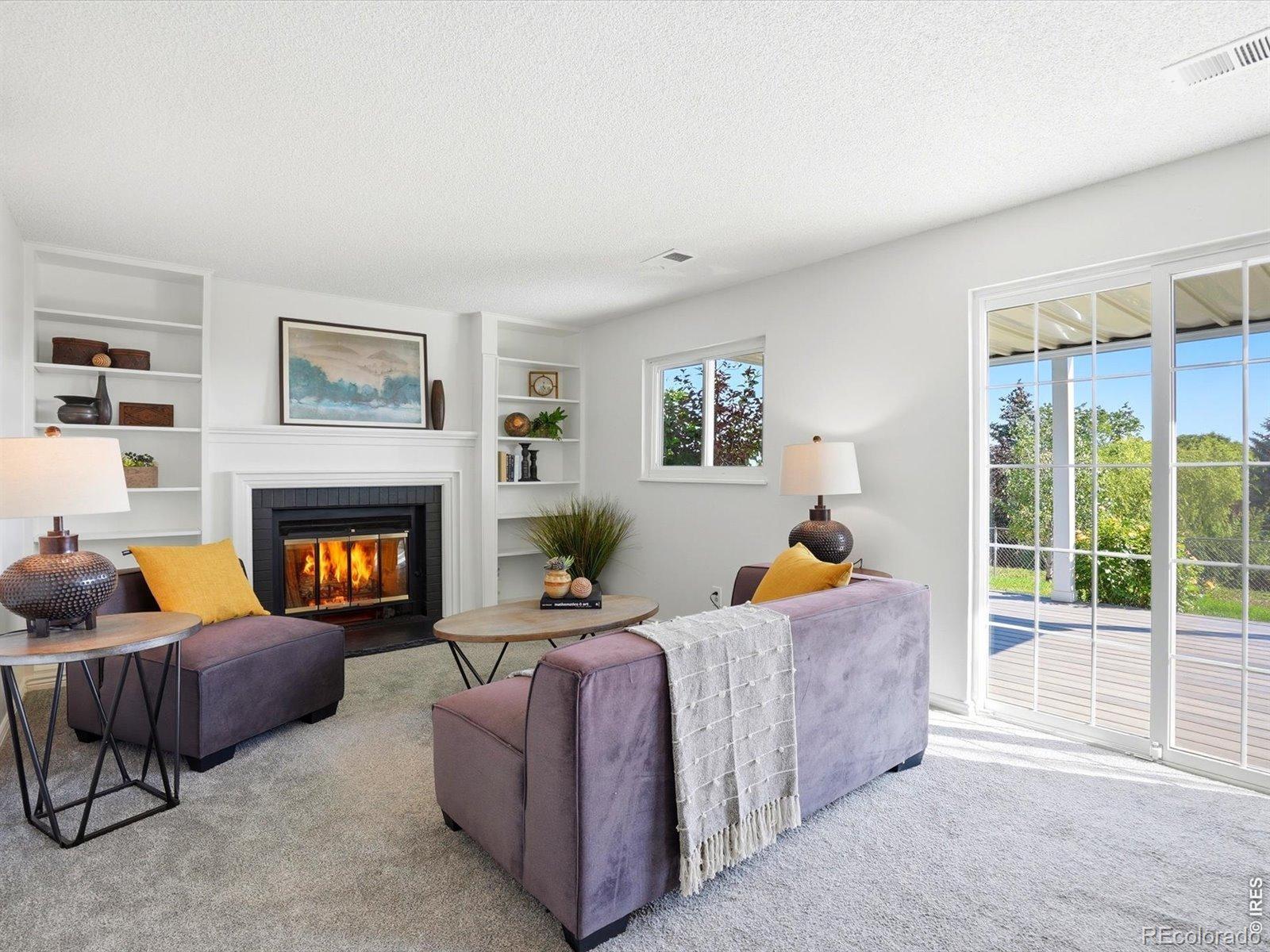 MLS Image #15 for 11163 w 103rd circle,westminster, Colorado