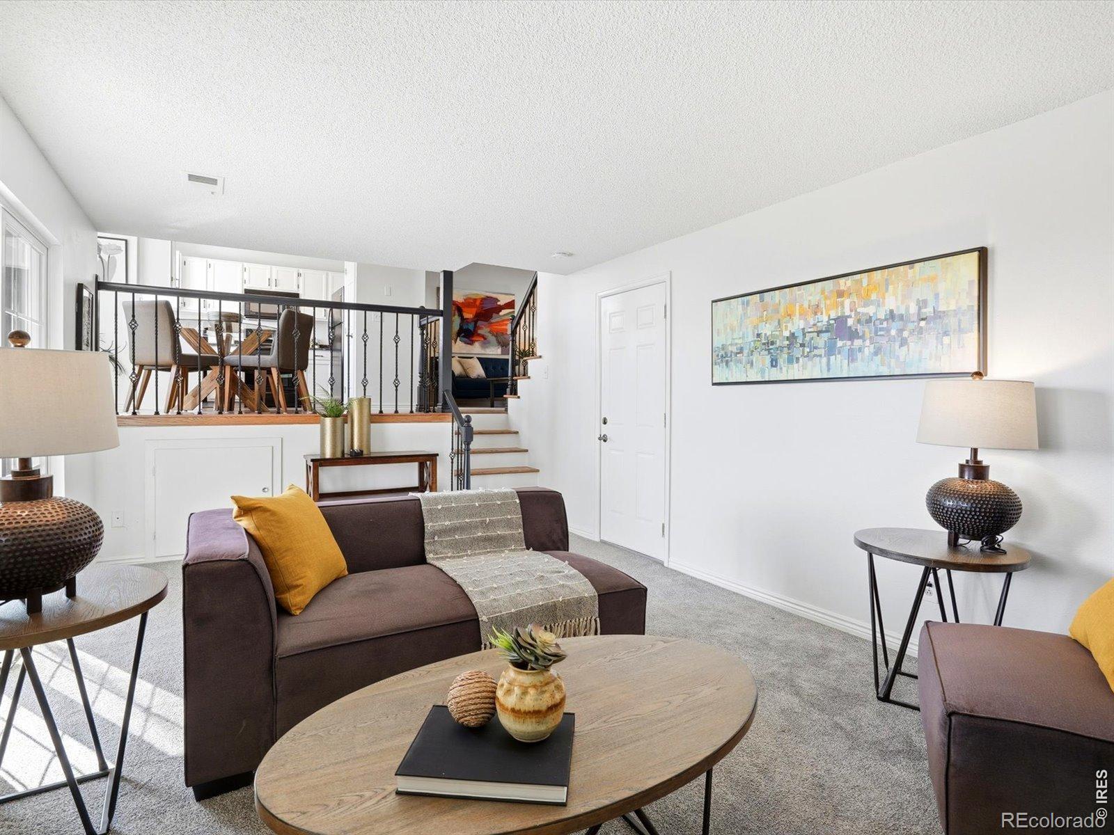 MLS Image #16 for 11163 w 103rd circle,westminster, Colorado