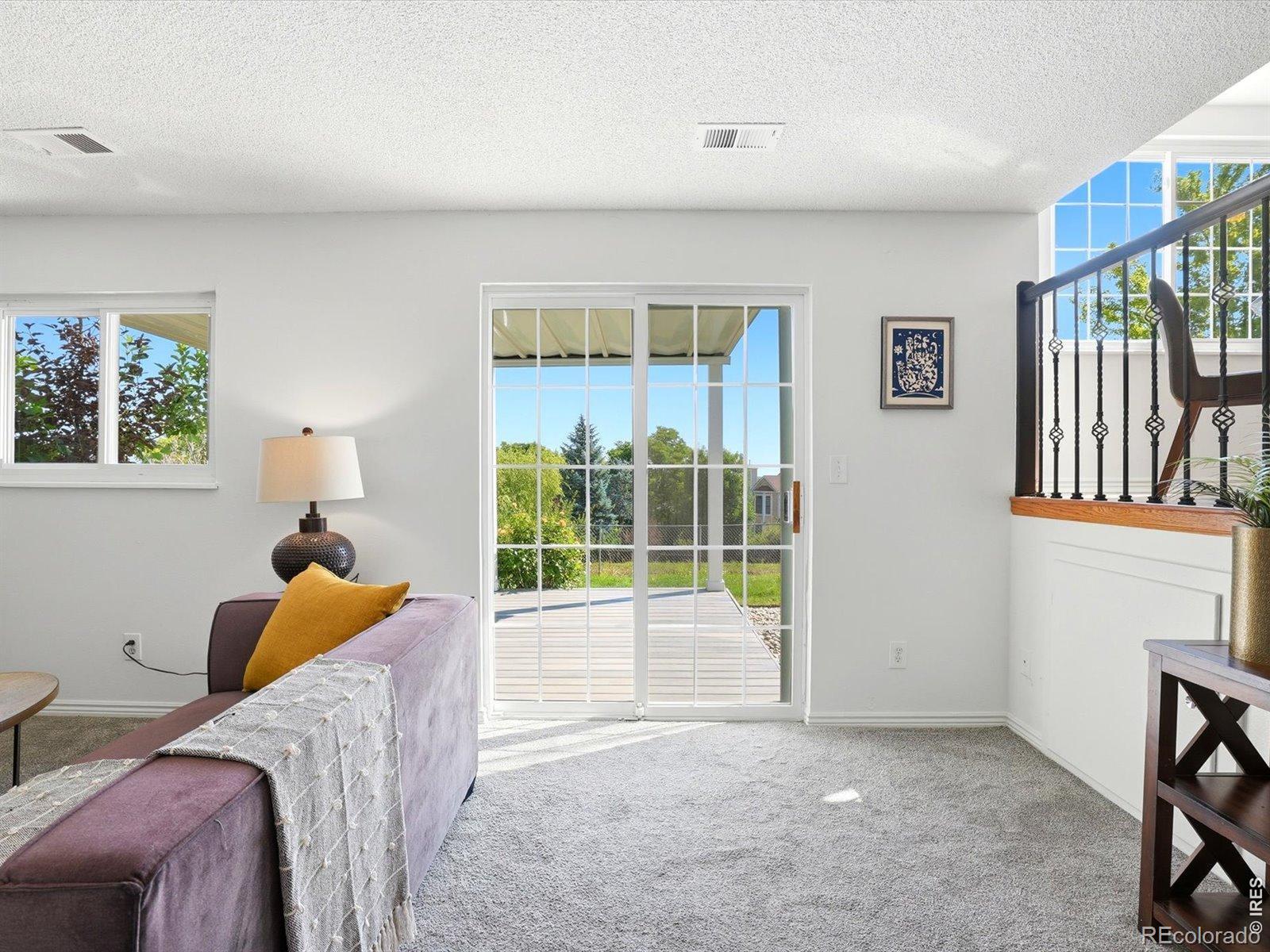 MLS Image #17 for 11163 w 103rd circle,westminster, Colorado