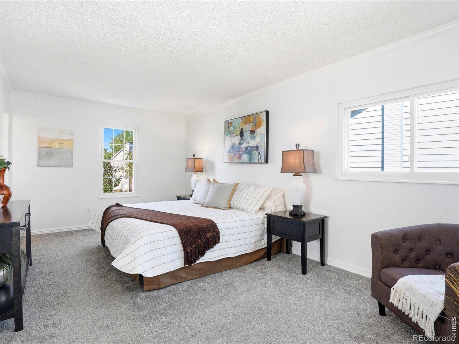 MLS Image #18 for 11163 w 103rd circle,westminster, Colorado