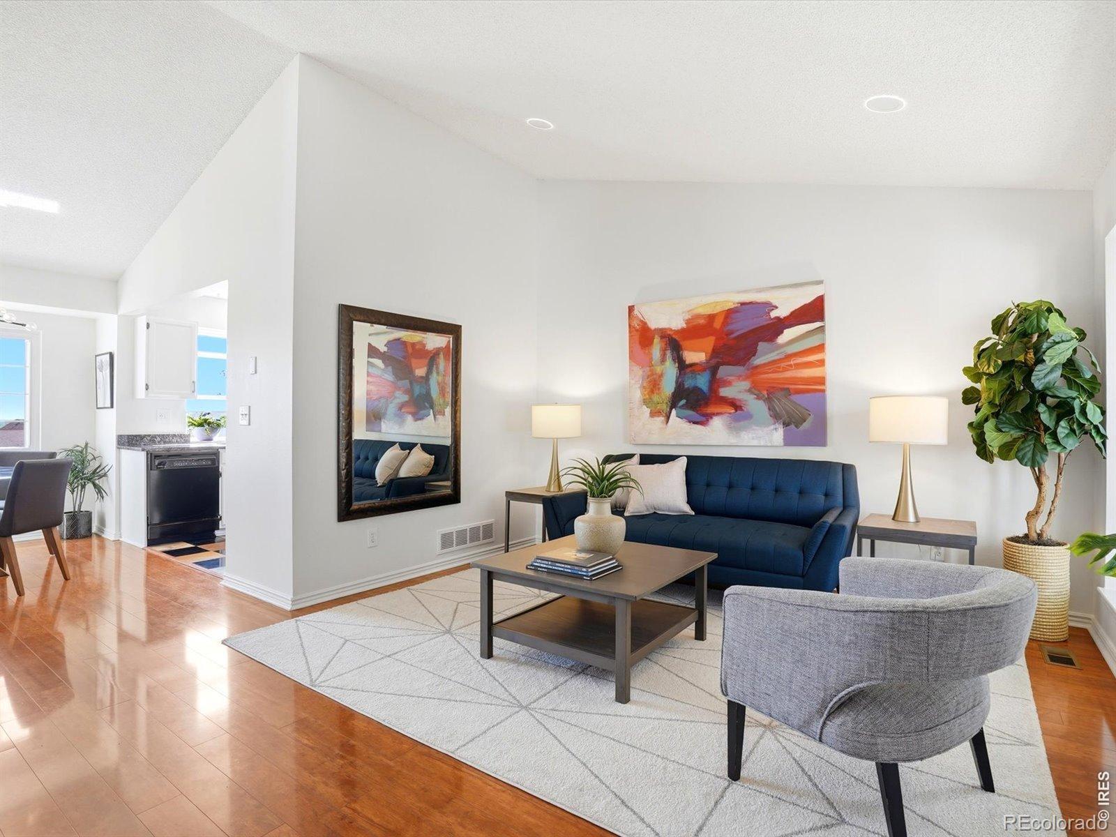 MLS Image #2 for 11163 w 103rd circle,westminster, Colorado