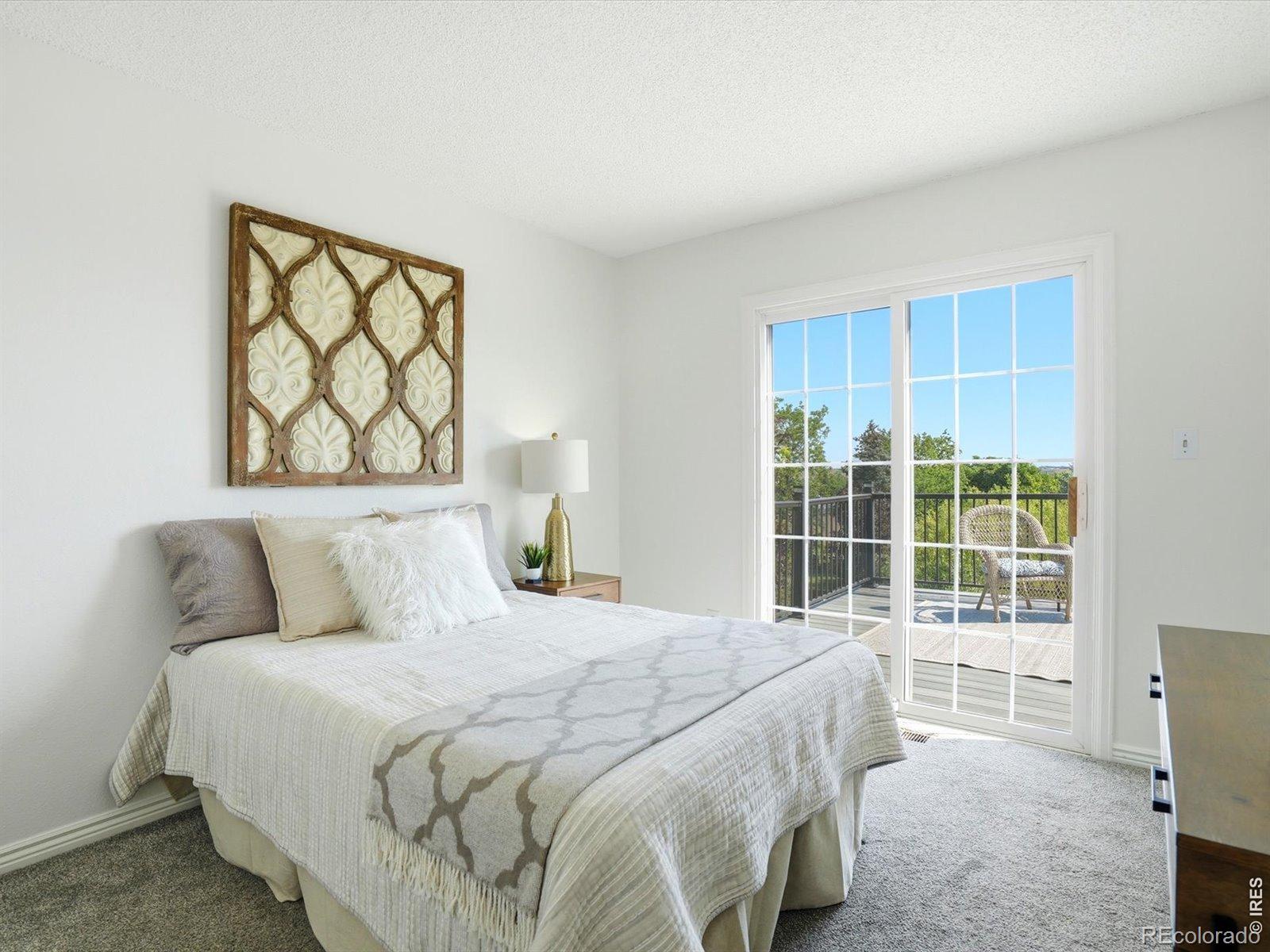 MLS Image #22 for 11163 w 103rd circle,westminster, Colorado