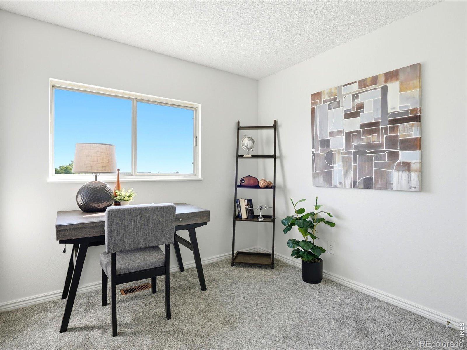 MLS Image #24 for 11163 w 103rd circle,westminster, Colorado