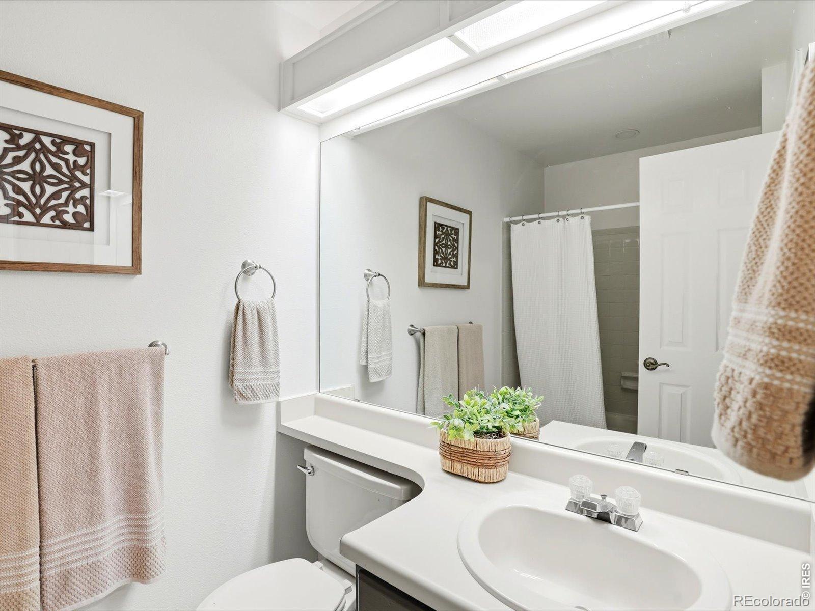 MLS Image #26 for 11163 w 103rd circle,westminster, Colorado
