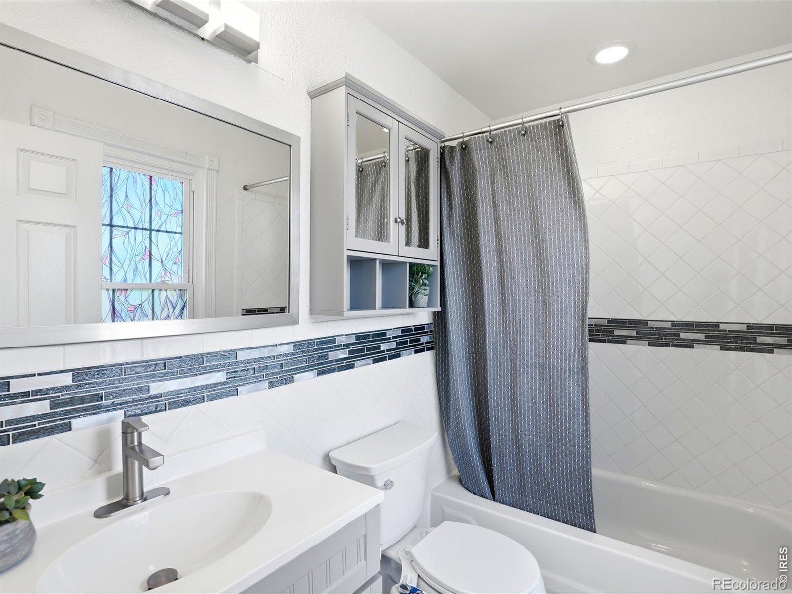 MLS Image #27 for 11163 w 103rd circle,westminster, Colorado