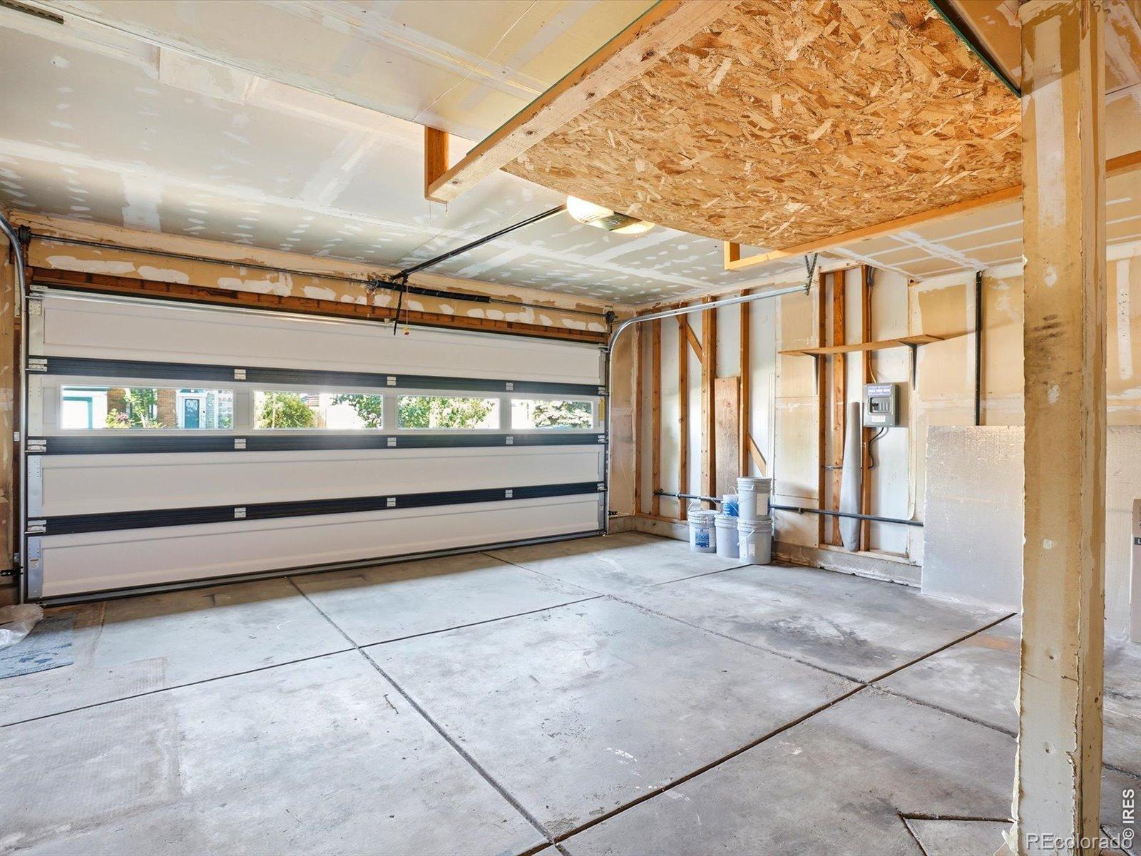 MLS Image #29 for 11163 w 103rd circle,westminster, Colorado