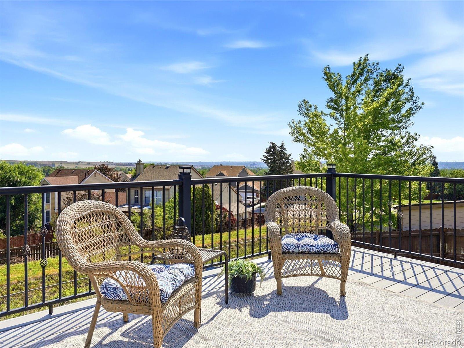 MLS Image #30 for 11163 w 103rd circle,westminster, Colorado