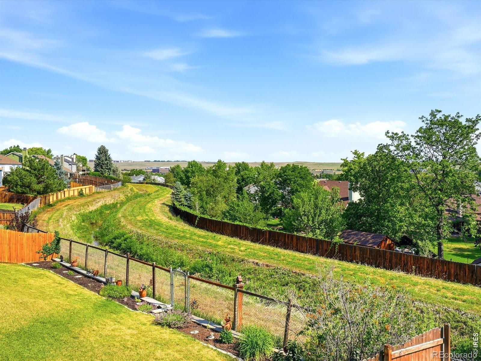 MLS Image #31 for 11163 w 103rd circle,westminster, Colorado
