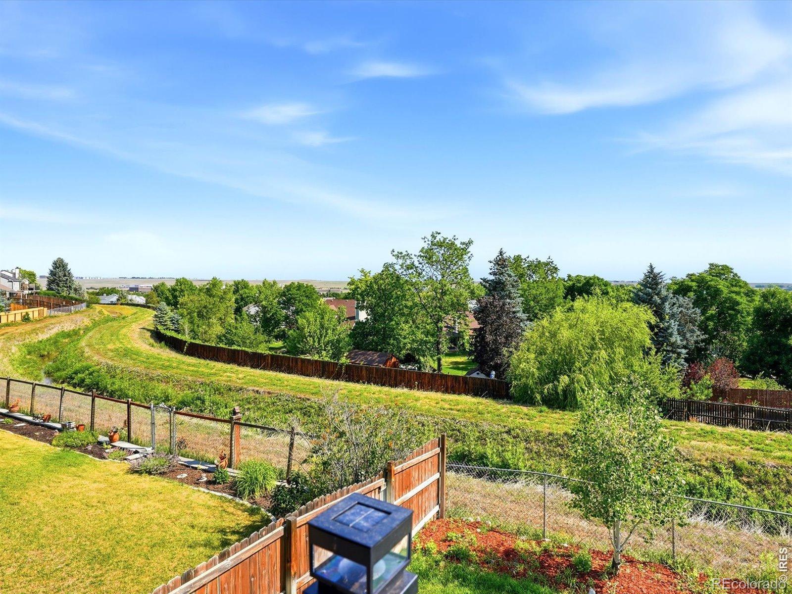MLS Image #32 for 11163 w 103rd circle,westminster, Colorado
