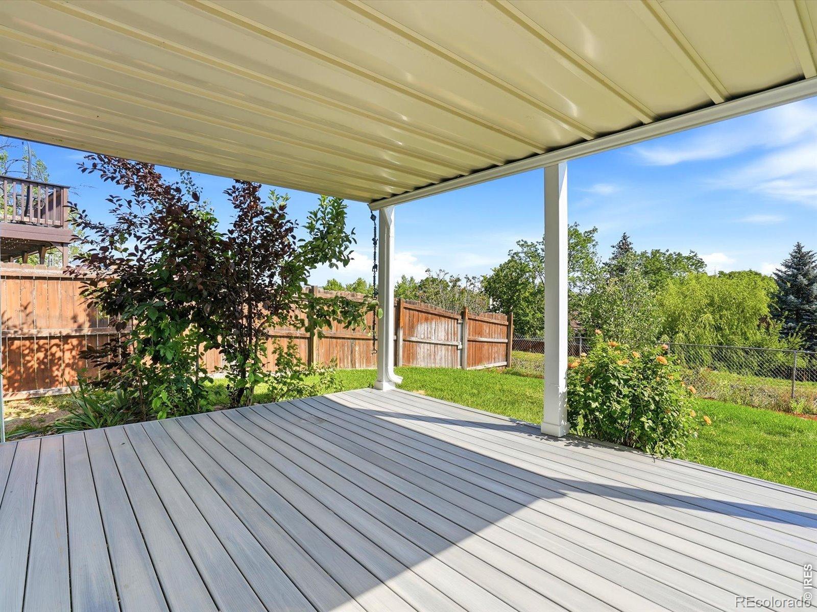MLS Image #33 for 11163 w 103rd circle,westminster, Colorado