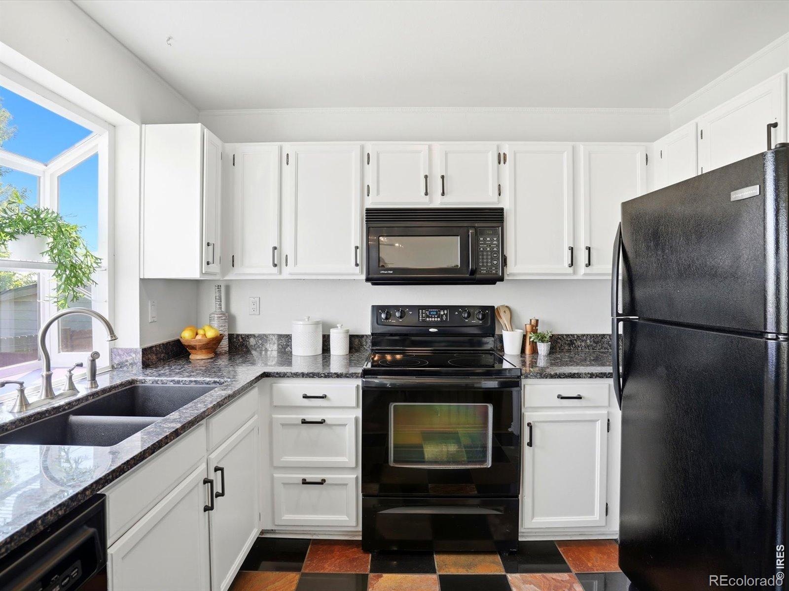 MLS Image #4 for 11163 w 103rd circle,westminster, Colorado