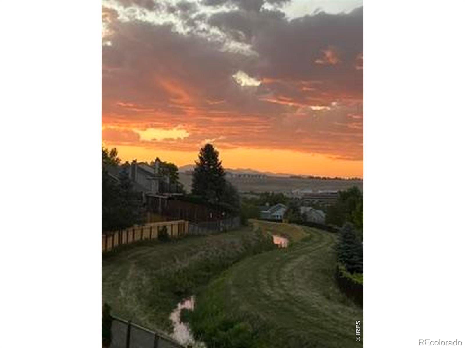 MLS Image #48 for 11163 w 103rd circle,westminster, Colorado