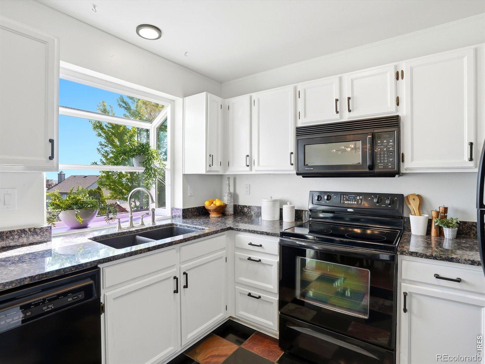 MLS Image #5 for 11163 w 103rd circle,westminster, Colorado