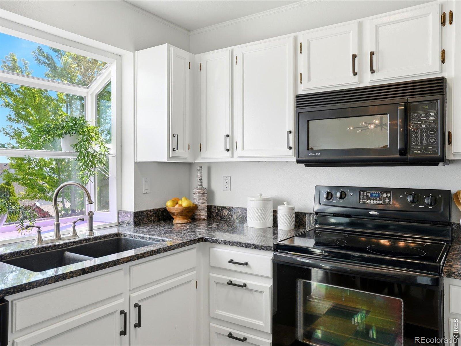 MLS Image #7 for 11163 w 103rd circle,westminster, Colorado