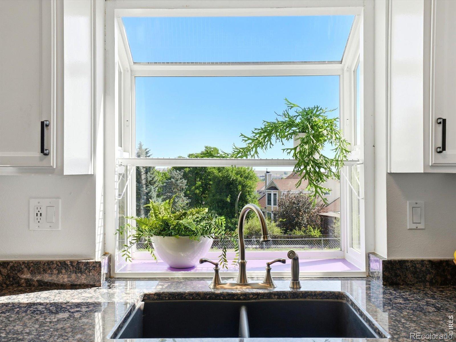 MLS Image #8 for 11163 w 103rd circle,westminster, Colorado