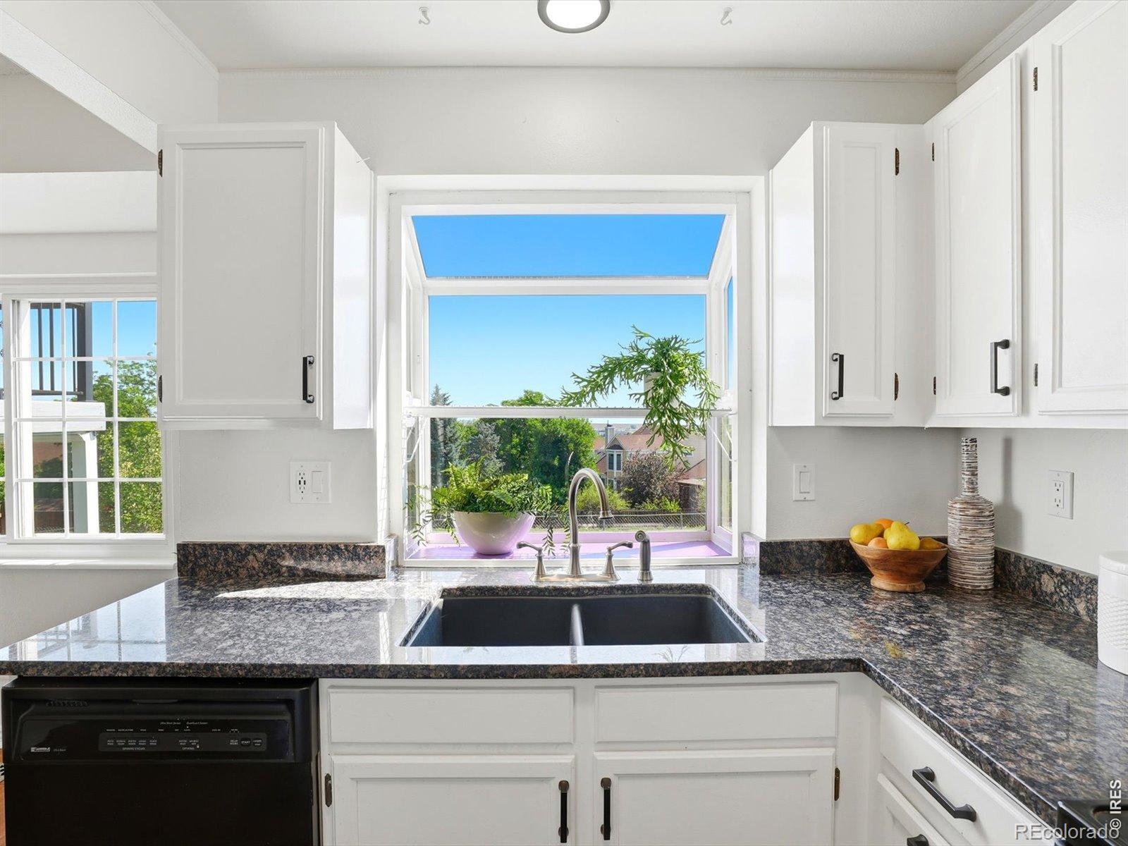 MLS Image #9 for 11163 w 103rd circle,westminster, Colorado