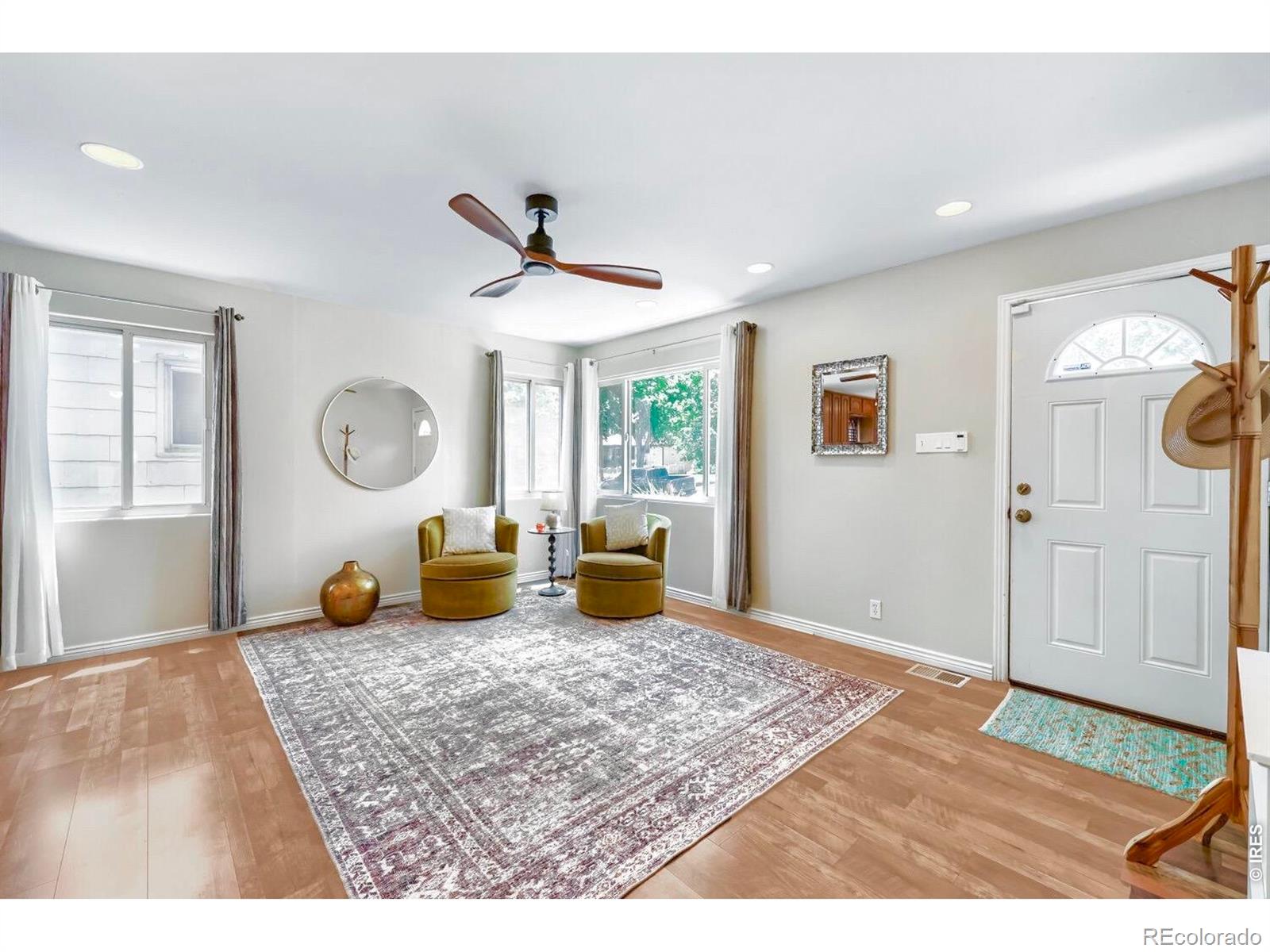 MLS Image #1 for 2270  joliet street,aurora, Colorado