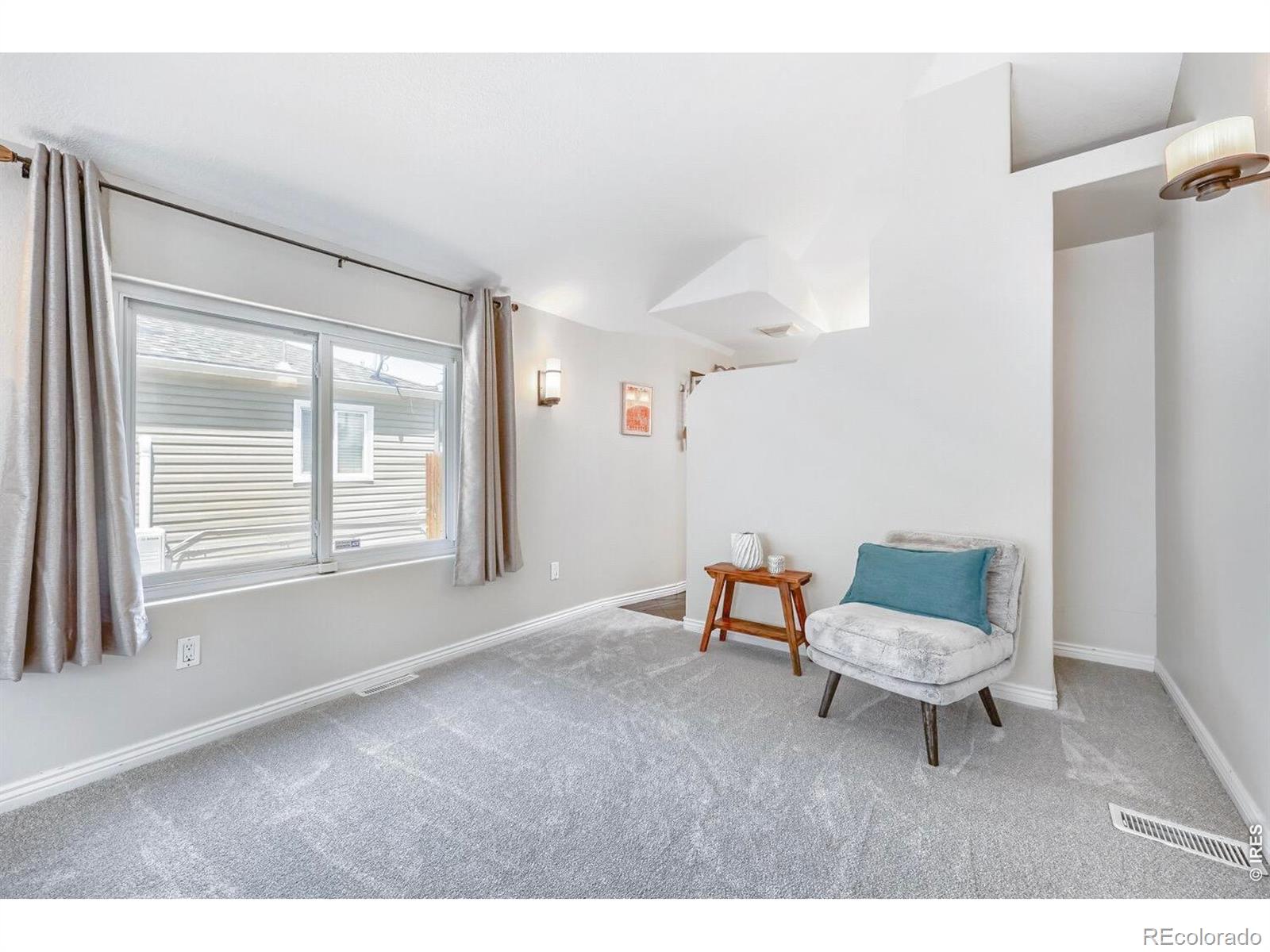 MLS Image #10 for 2270  joliet street,aurora, Colorado