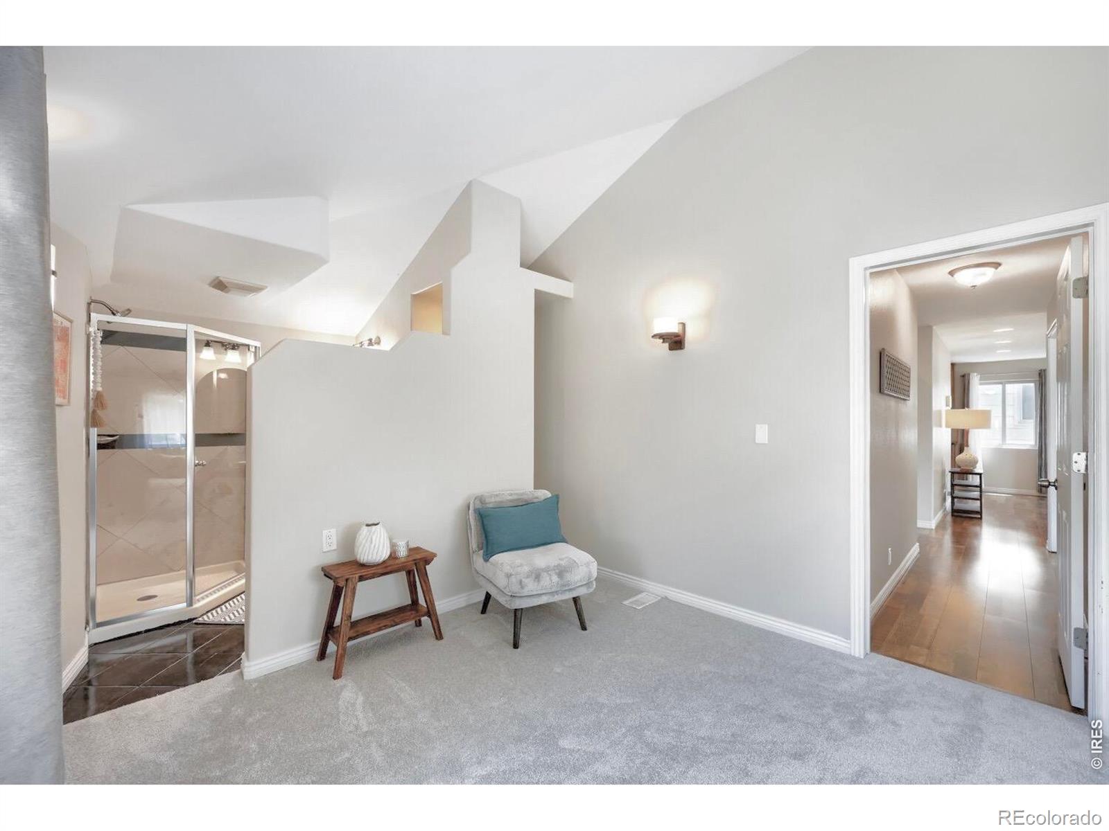 MLS Image #11 for 2270  joliet street,aurora, Colorado